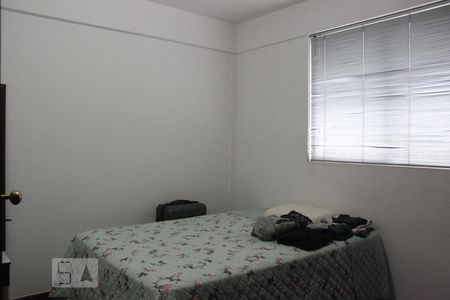 Apartamento à venda com 80m², 3 quartos e 1 vagaQuarto 2