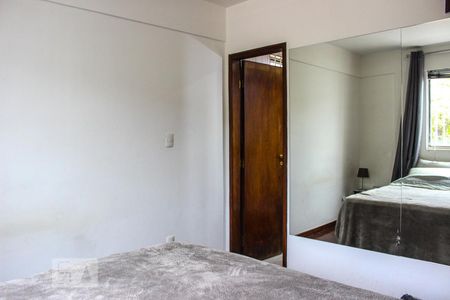 Apartamento à venda com 80m², 3 quartos e 1 vagaSuíte