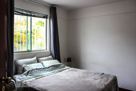 Apartamento à venda com 80m², 3 quartos e 1 vagaSuíte