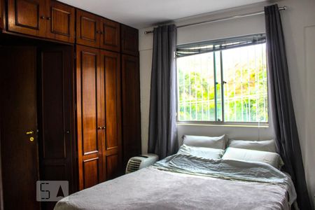 Apartamento à venda com 80m², 3 quartos e 1 vagaSuíte