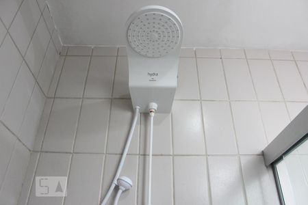 Apartamento à venda com 80m², 3 quartos e 1 vagaBanheiro suíte