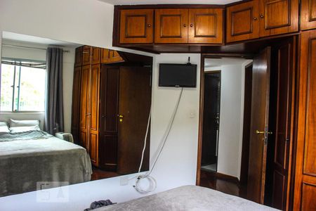 Apartamento à venda com 80m², 3 quartos e 1 vagaSuíte