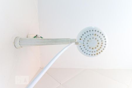 Casa para alugar com 45m², 1 quarto e sem vagachuveiro