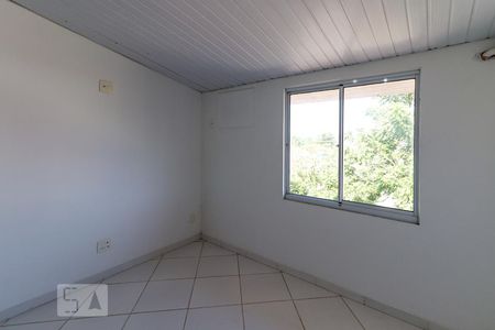 Casa para alugar com 45m², 1 quarto e sem vagaSótão