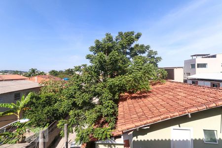 Casa para alugar com 45m², 1 quarto e sem vagaVista