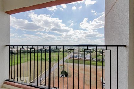 Apartamento para alugar com 54m², 2 quartos e 1 vaga Apartamento para alugar com 54m², 2 quartos e 1 vagaSacada