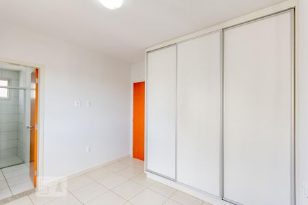 Apartamento para alugar com 54m², 2 quartos e 1 vaga Apartamento para alugar com 54m², 2 quartos e 1 vagaQuarto 1
