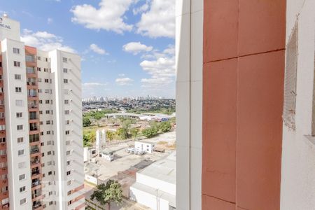 Apartamento para alugar com 54m², 2 quartos e 1 vaga Apartamento para alugar com 54m², 2 quartos e 1 vagaQuarto 2