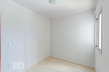 Apartamento para alugar com 54m², 2 quartos e 1 vaga Apartamento para alugar com 54m², 2 quartos e 1 vagaQuarto 2