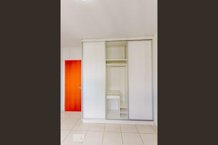 Apartamento para alugar com 54m², 2 quartos e 1 vaga Apartamento para alugar com 54m², 2 quartos e 1 vagaQuarto 1