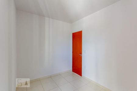 Apartamento para alugar com 54m², 2 quartos e 1 vaga Apartamento para alugar com 54m², 2 quartos e 1 vagaQuarto 2