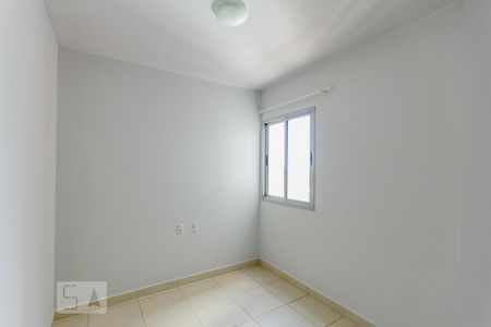 Apartamento para alugar com 54m², 2 quartos e 1 vaga Apartamento para alugar com 54m², 2 quartos e 1 vagaQuarto 2