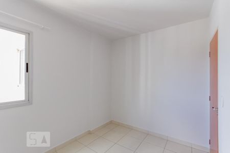 Apartamento para alugar com 54m², 2 quartos e 1 vaga Apartamento para alugar com 54m², 2 quartos e 1 vagaQuarto 2