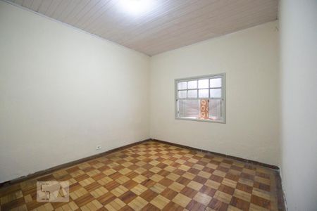 Quarto de kitnet/studio para alugar com 1 quarto, 35m² em Alto da Mooca, São Paulo