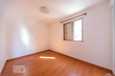 Quarto 1 de apartamento à venda com 2 quartos, 68m² em Jardim Bela Vista, Santo André