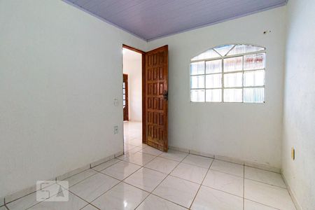 Quarto 2 de casa à venda com 2 quartos, 65m² em Jaqueline, Belo Horizonte