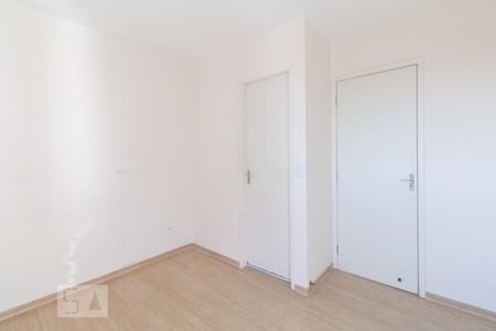 Apartamento à venda com 62m², 3 quartos e 1 vagaQuarto 3