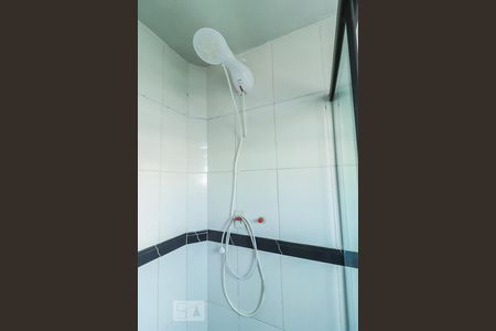 Apartamento à venda com 72m², 2 quartos e 1 vaga Apartamento à venda com 72m², 2 quartos e 1 vagaBanheiro Quarto 2 - Suíte