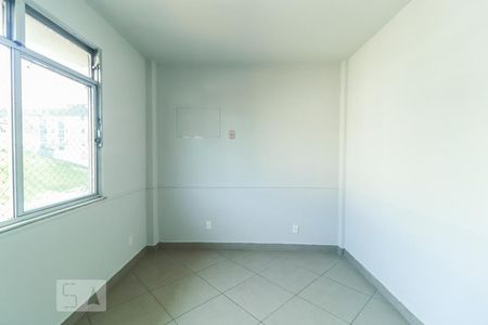 Apartamento à venda com 72m², 2 quartos e 1 vaga Apartamento à venda com 72m², 2 quartos e 1 vagaQuarto 1