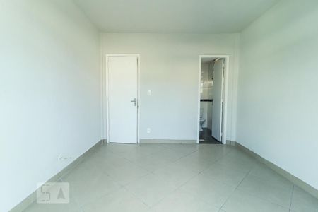 Apartamento à venda com 72m², 2 quartos e 1 vaga Apartamento à venda com 72m², 2 quartos e 1 vagaQuarto 2 - Suíte
