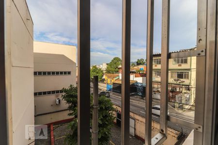 Apartamento à venda com 72m², 2 quartos e 1 vaga Apartamento à venda com 72m², 2 quartos e 1 vagaVista Área de Serviço