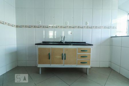 Apartamento à venda com 72m², 2 quartos e 1 vaga Apartamento à venda com 72m², 2 quartos e 1 vagaCozinha - Armários