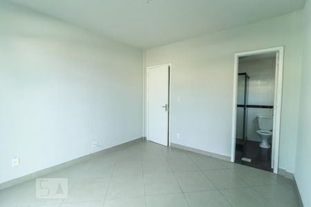Apartamento à venda com 72m², 2 quartos e 1 vaga Apartamento à venda com 72m², 2 quartos e 1 vagaQuarto 2 - Suíte