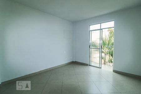 Apartamento à venda com 72m², 2 quartos e 1 vaga Apartamento à venda com 72m², 2 quartos e 1 vagaQuarto 2 - Suíte
