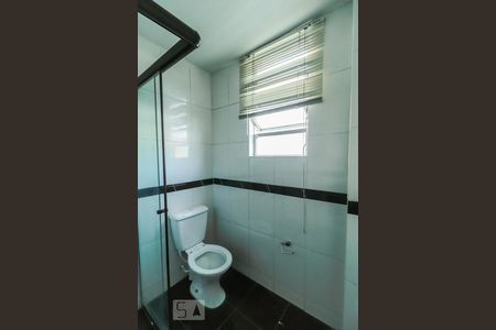 Apartamento à venda com 72m², 2 quartos e 1 vaga Apartamento à venda com 72m², 2 quartos e 1 vagav