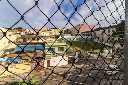 Apartamento à venda com 72m², 2 quartos e 1 vaga Apartamento à venda com 72m², 2 quartos e 1 vagaVista Quarto 1