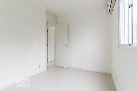 Quarto 2 de apartamento à venda com 2 quartos, 55m² em Protásio Alves, Porto Alegre