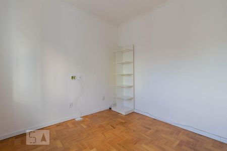 Apartamento à venda com 40m², 1 quarto e sem vagaSala