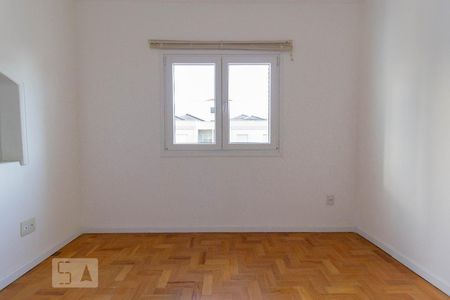 Apartamento à venda com 40m², 1 quarto e sem vagaSala