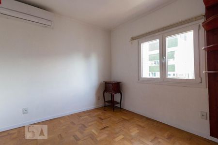 Apartamento à venda com 40m², 1 quarto e sem vagaQuarto