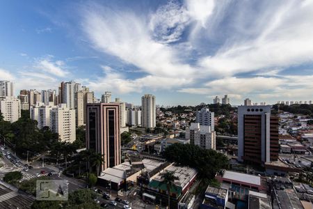 Apartamento à venda com 70m², 2 quartos e 2 vagasSuíte _ Vista