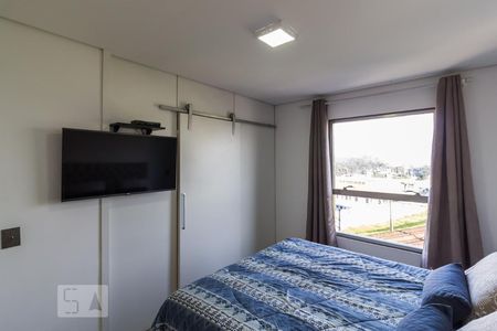 Apartamento para alugar com 70m², 1 quarto e 1 vagaSuíte