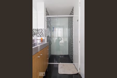 Apartamento para alugar com 70m², 1 quarto e 1 vagaBanheiro suíte