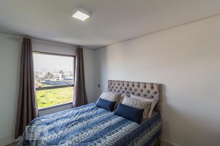 Apartamento para alugar com 70m², 1 quarto e 1 vagaSuíte