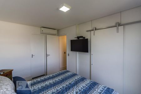 Apartamento para alugar com 70m², 1 quarto e 1 vagaSuíte