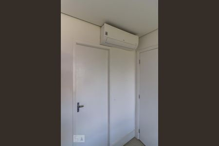 Apartamento para alugar com 70m², 1 quarto e 1 vagaSuíte