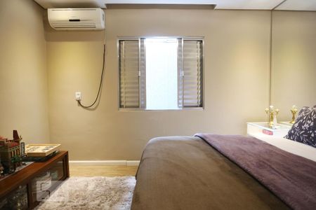 Casa à venda com 92m², 2 quartos e 2 vagas Casa à venda com 92m², 2 quartos e 2 vagasQuarto 2