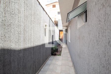 Casa à venda com 92m², 2 quartos e 2 vagas Casa à venda com 92m², 2 quartos e 2 vagasQuintal