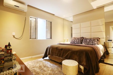 Casa à venda com 92m², 2 quartos e 2 vagas Casa à venda com 92m², 2 quartos e 2 vagasQuarto 2