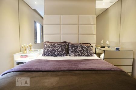 Casa à venda com 92m², 2 quartos e 2 vagas Casa à venda com 92m², 2 quartos e 2 vagasQuarto 2