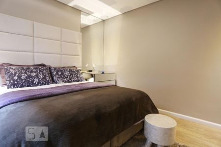 Casa à venda com 92m², 2 quartos e 2 vagas Casa à venda com 92m², 2 quartos e 2 vagasQuarto 2