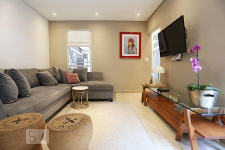 Casa à venda com 2 quartos, 92m² em Quitaúna, Osasco