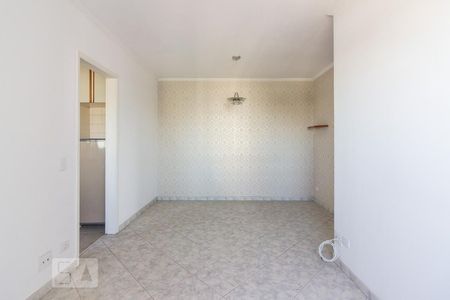 Apartamento à venda com 3 quartos, 70m² em Freguesia do Ó, São Paulo