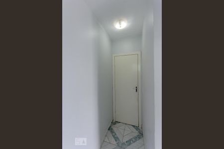 Quarto 1 de apartamento para alugar com 3 quartos, 90m² em Setor Negrão de Lima, Goiânia