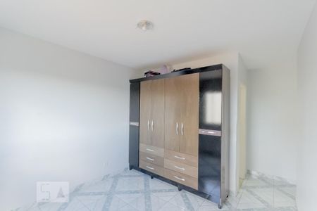 Quarto 1 de apartamento para alugar com 3 quartos, 90m² em Setor Negrão de Lima, Goiânia