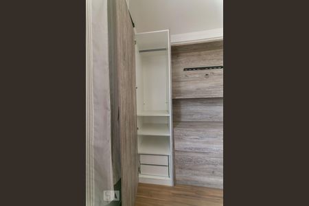 Apartamento à venda com 65m², 3 quartos e 1 vagaSuíte